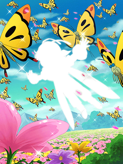 Pan (GT) (abeille)