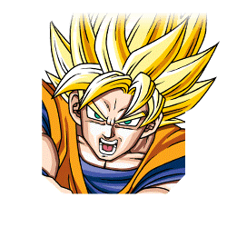 1000010