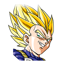 1000020
