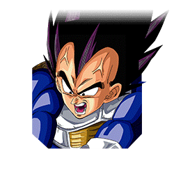 1000040
