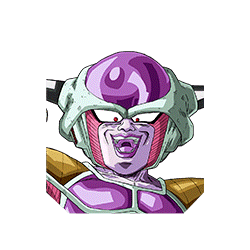 1000060