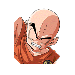1000110