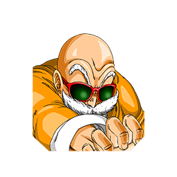 1000250