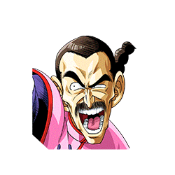 1000260