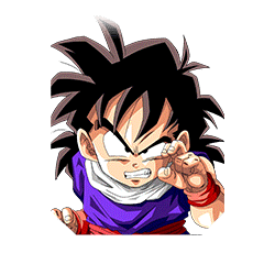 1000270
