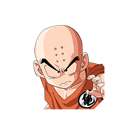 1000290