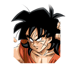 1000330