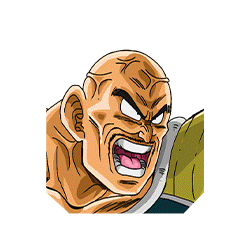 1000350