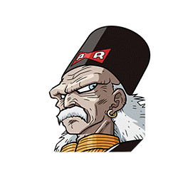 1000390