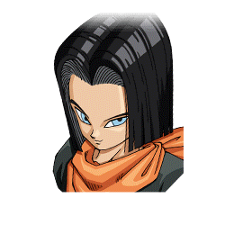 1000400