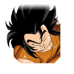 1000560