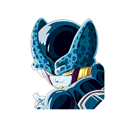 3000240