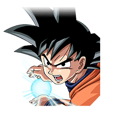 1000850