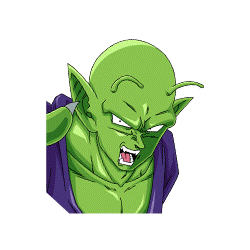 1000900