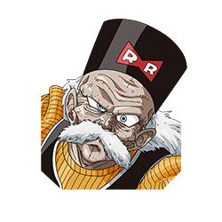 1000980