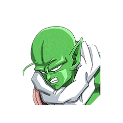 1001570
