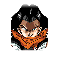 1001730
