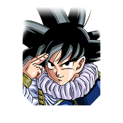 1001750