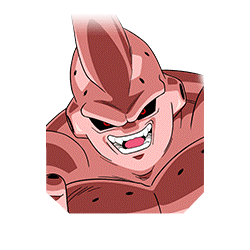 1001960