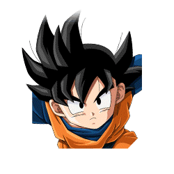 1002000