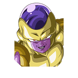 1002100