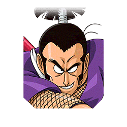 1002300