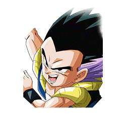 1002400