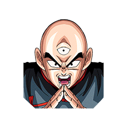 1002600
