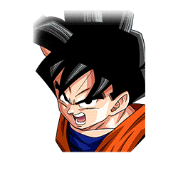 1002680