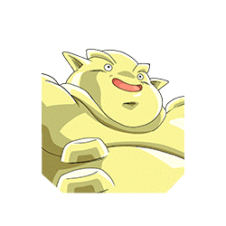 1002790