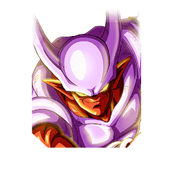 1002800