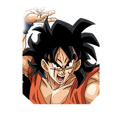 1002920