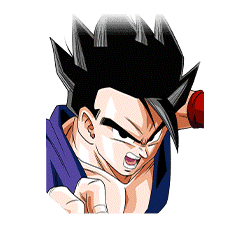 1003250