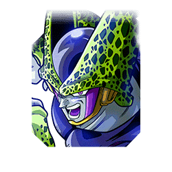 1003300