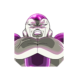 1003320