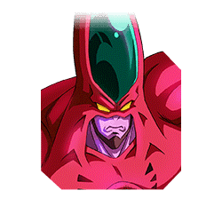1003380