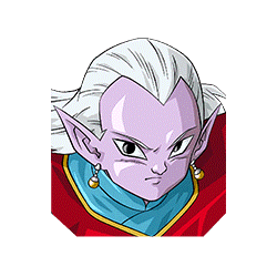 1003470
