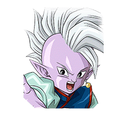 1003480