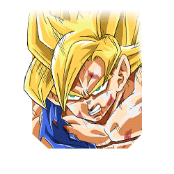 1003500