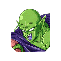 1003510