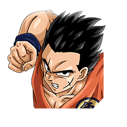 1003520