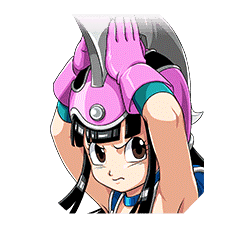 1003540