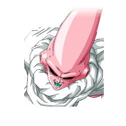 1003550