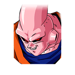 1003560