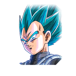 1003600