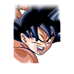 1003670