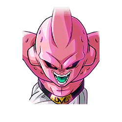 1003770