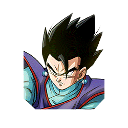1003830