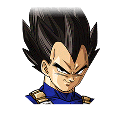 1003870