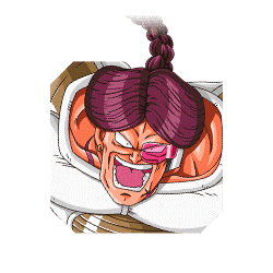 1003940